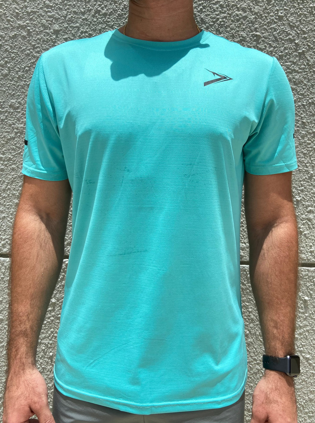 Perform Shirt Get Active Sportswear