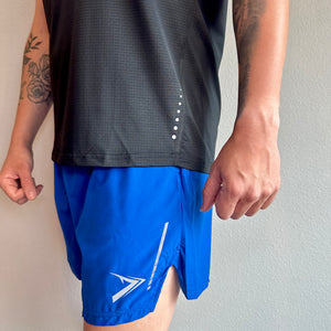 Sprint Short
