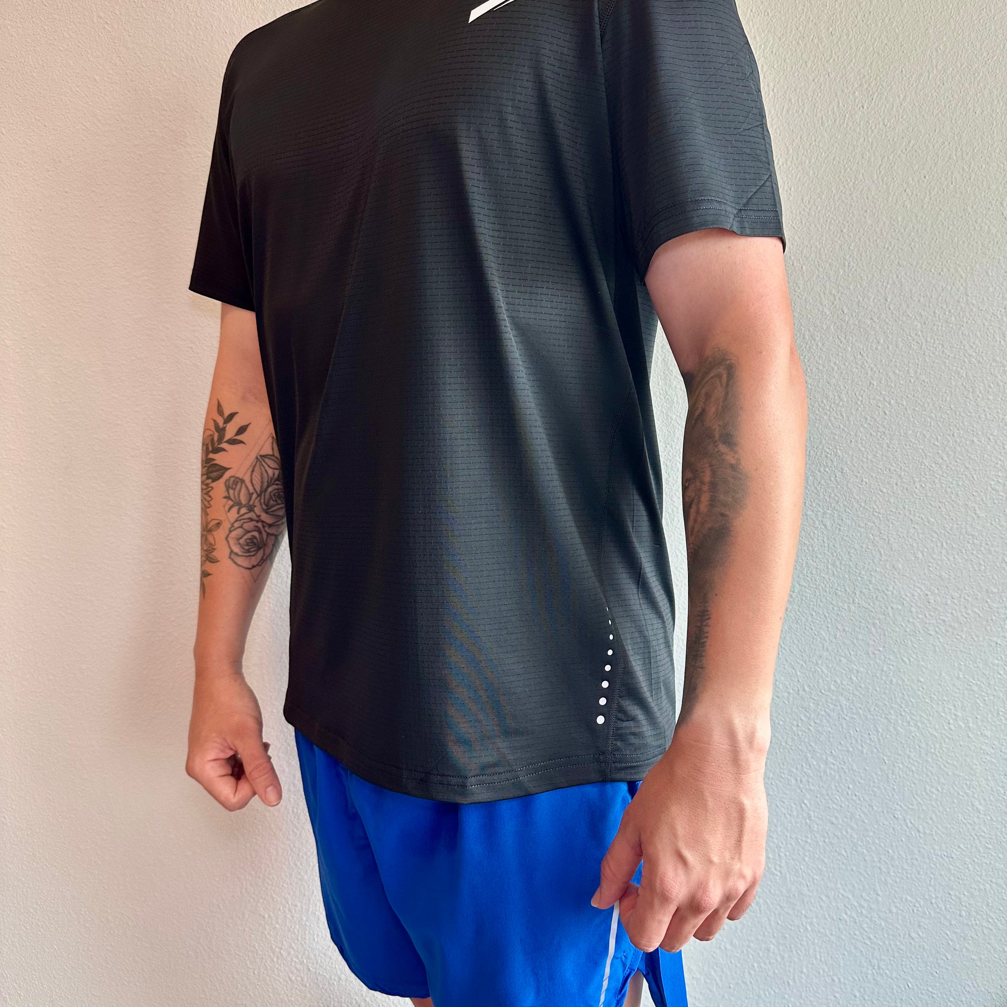 Sprint Short