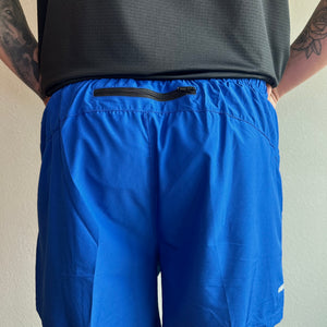 Sprint Short