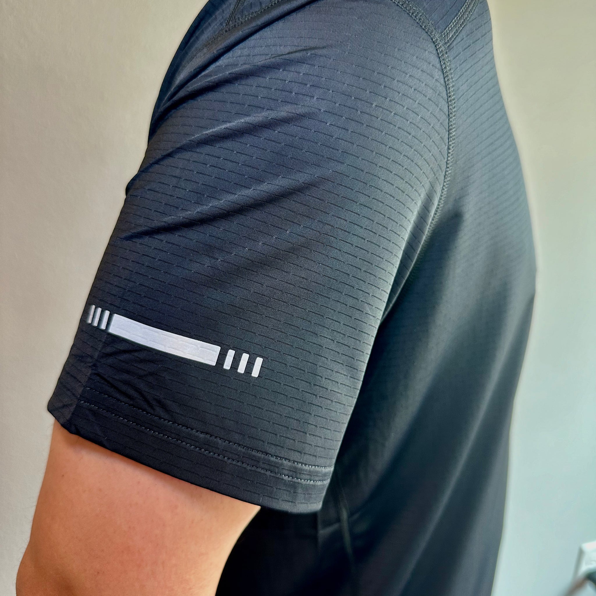 Get Active Shirt