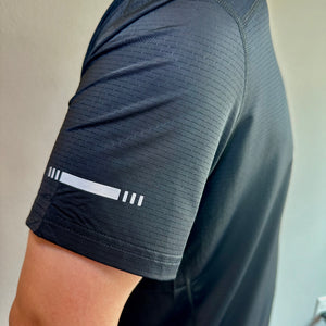 Get Active Shirt