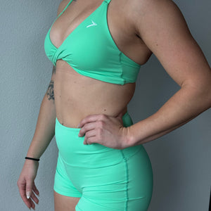 Empower Set