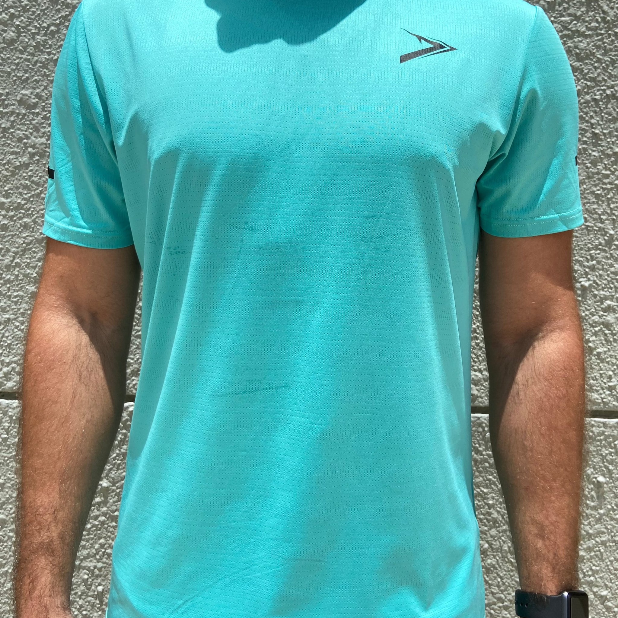 Perform Shirt
