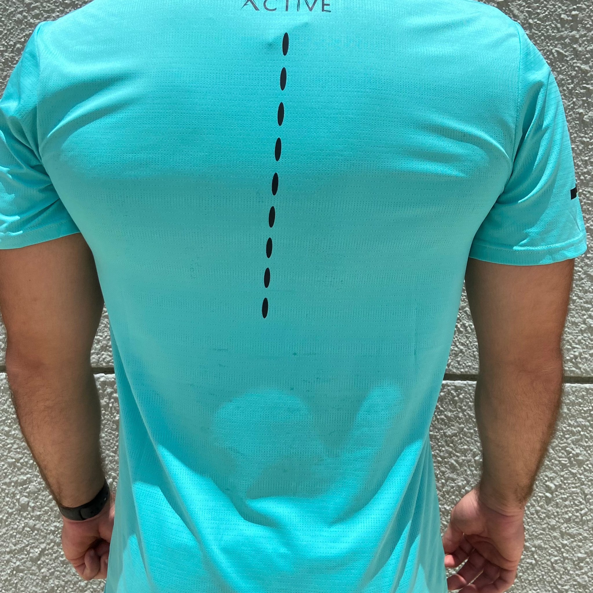 Perform Shirt