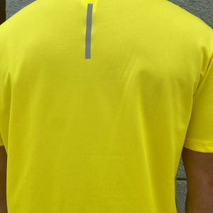 Vibrant Shirt