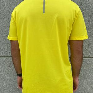 Vibrant Shirt