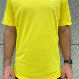 Vibrant Shirt