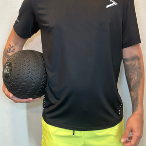 Get Active Shirt