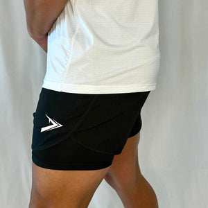 Get Active Short