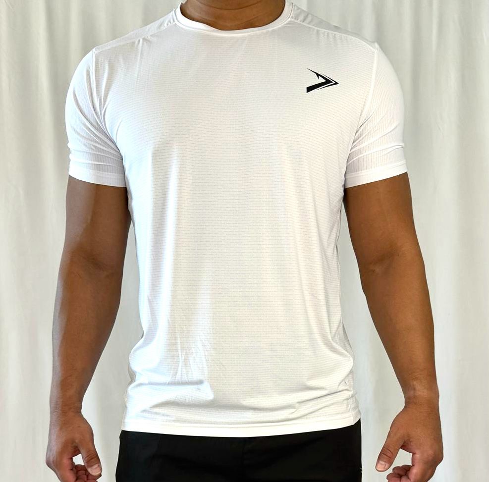 Get Active Shirt