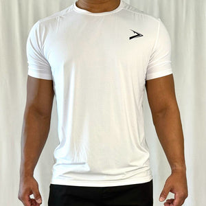 Get Active Shirt