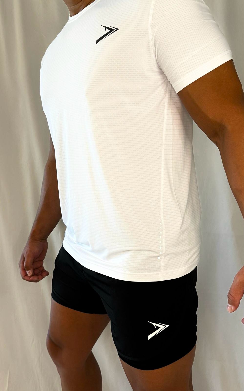 Get Active Shirt