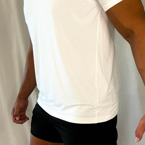 Get Active Shirt
