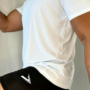Get Active Short