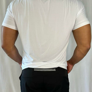 Get Active Shirt