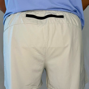 NoDaysOff Short