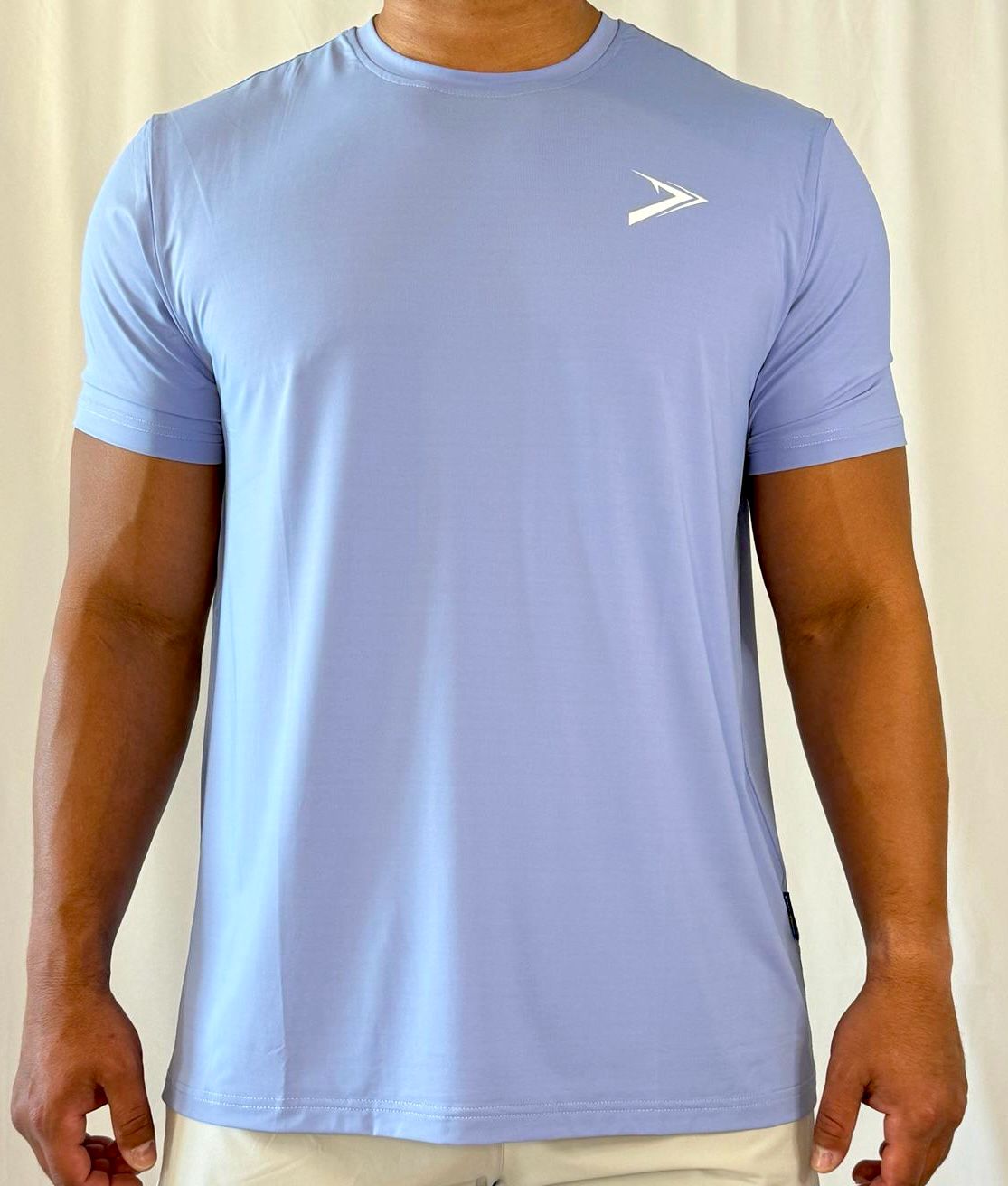 Sky Is the Limit Shirt