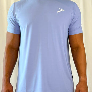 Sky Is the Limit Shirt
