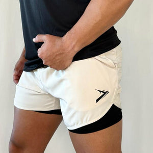 Get Active Short