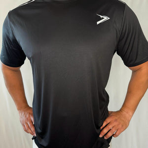 Greater Than Shirt