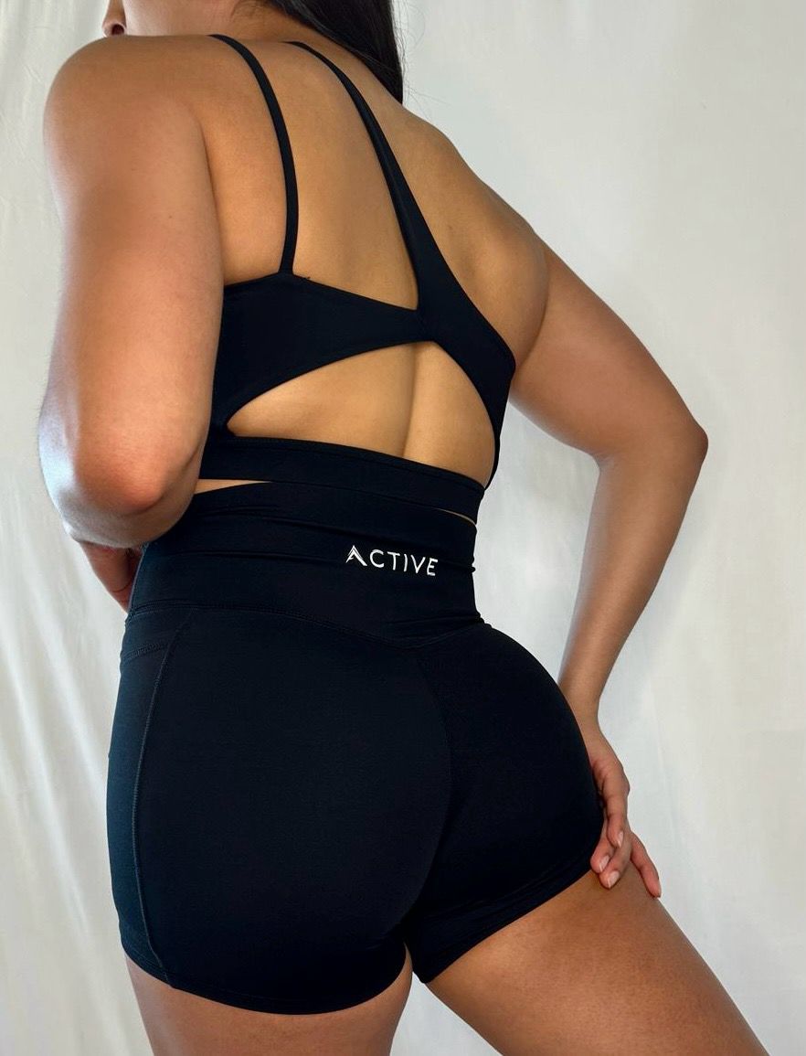 Flex Set