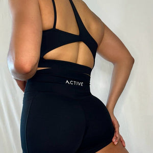 Flex Set